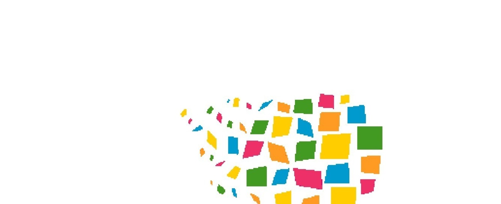 Мэр Уфы пригласил горожан на пляж