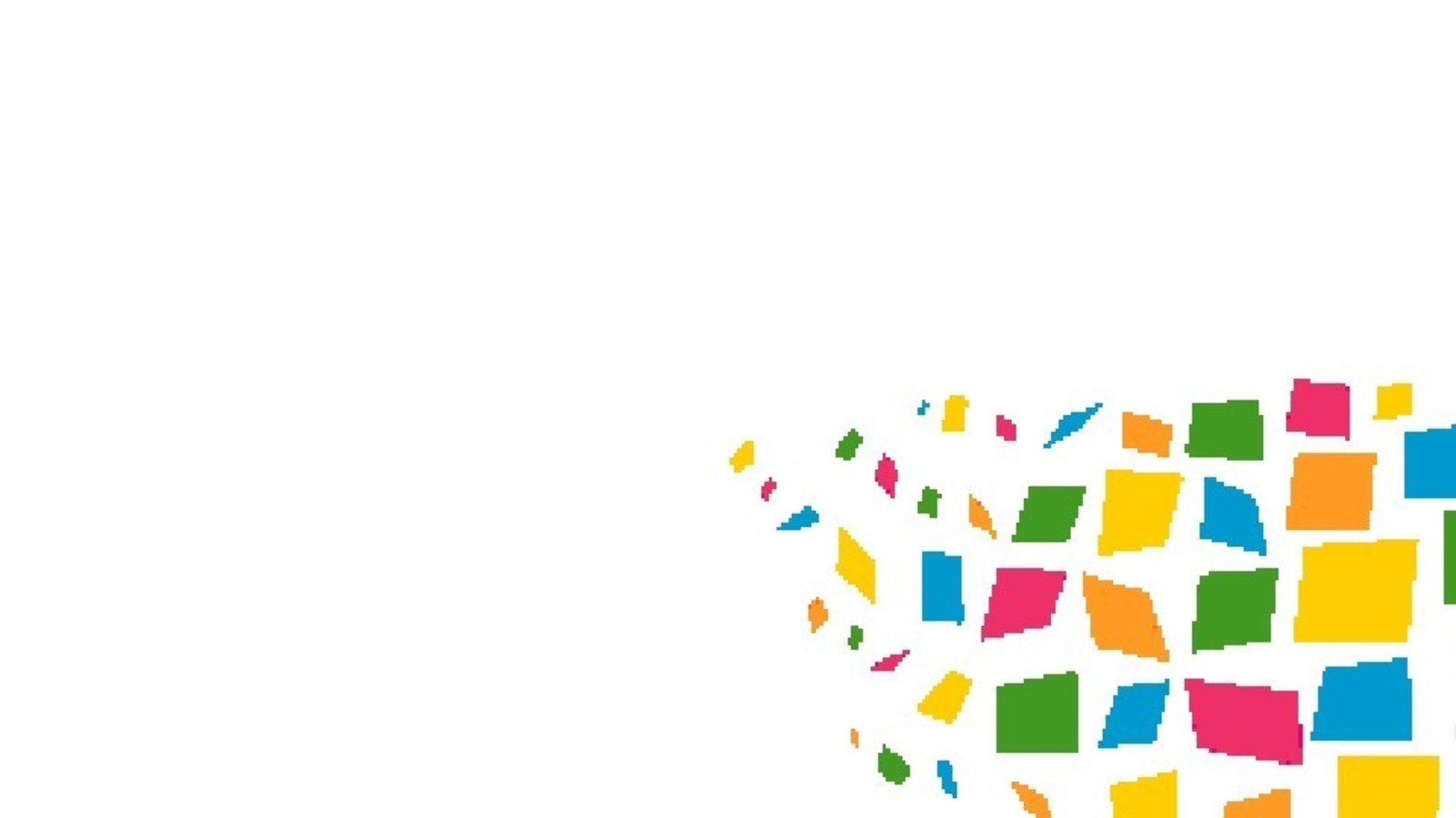 В Уфе ветеранов ВОВ и семьи участников СВО приглашают на фильм «Праведник»