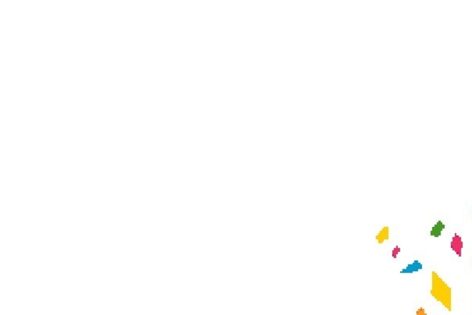 из соцсети Радия Хабирова В Туймазах завод автобетоновозов станет якорным резидентом промышленного парка