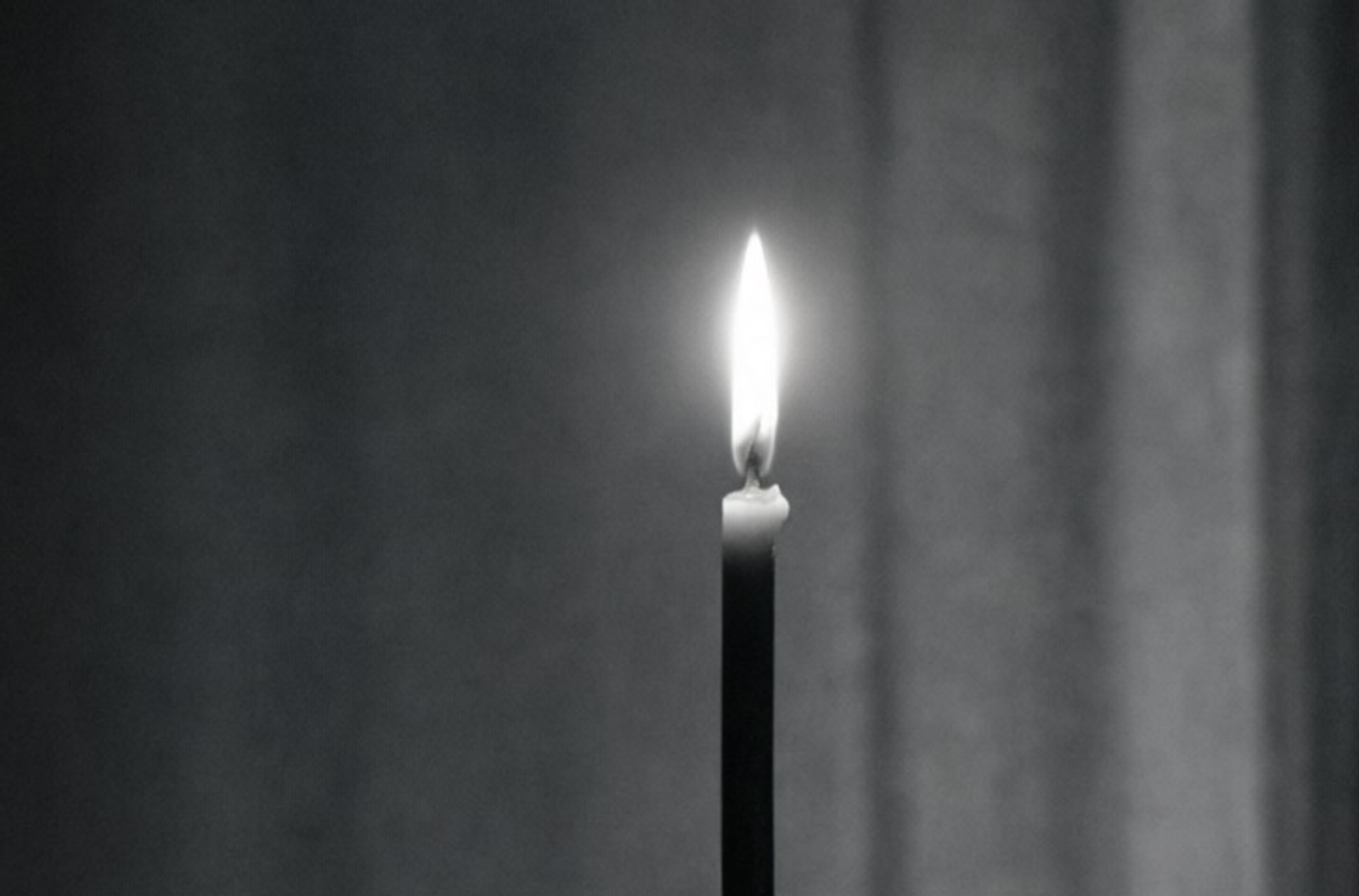 Андрей Назаров выразил соболезнование главе Башкирии в связи с гибелью брата