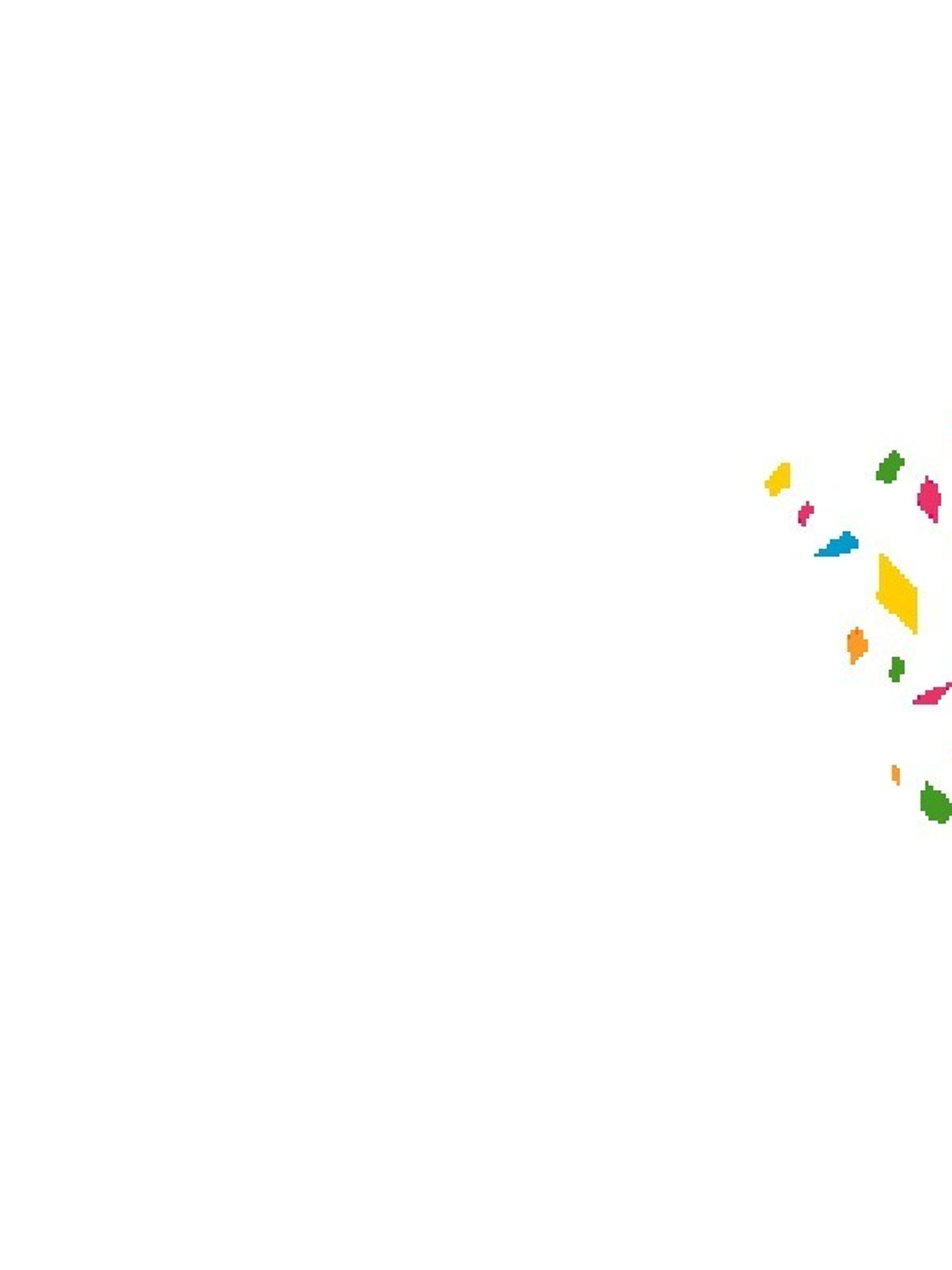 В Уфе коммунальщики после ледяного дождя обработали дороги и тротуары