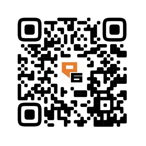 Наведите камеру вашего телефона  на куар-код — услышите звуки и мелодии, которые вошли в историю 2025 года.
