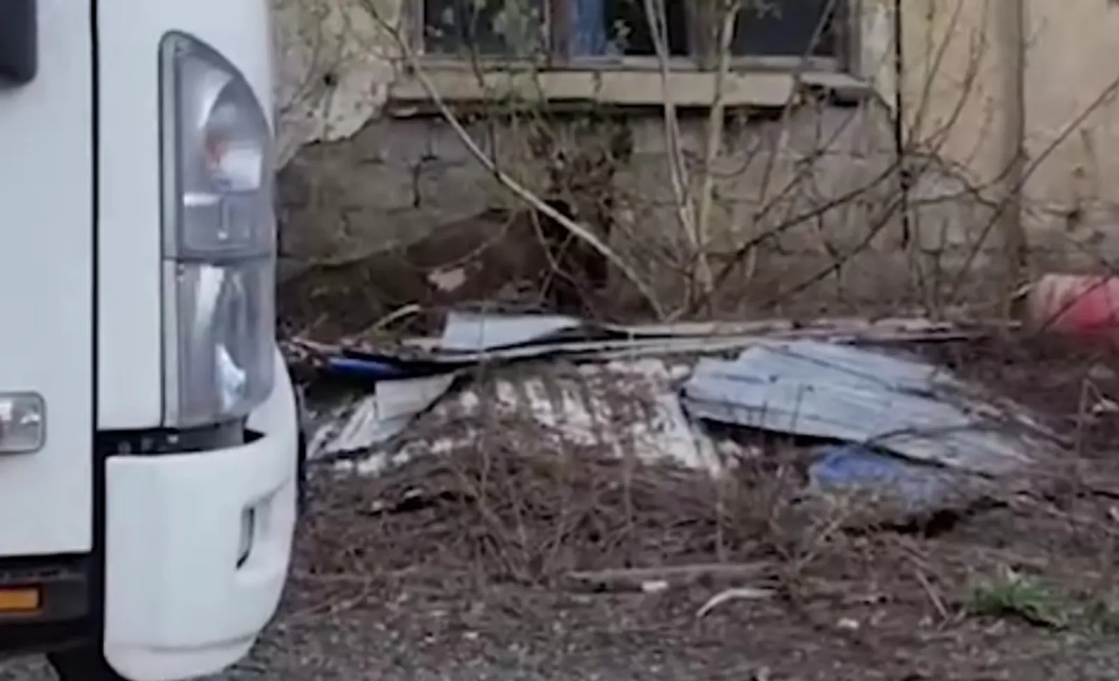 Mash Batash | Мэш Бэтэш