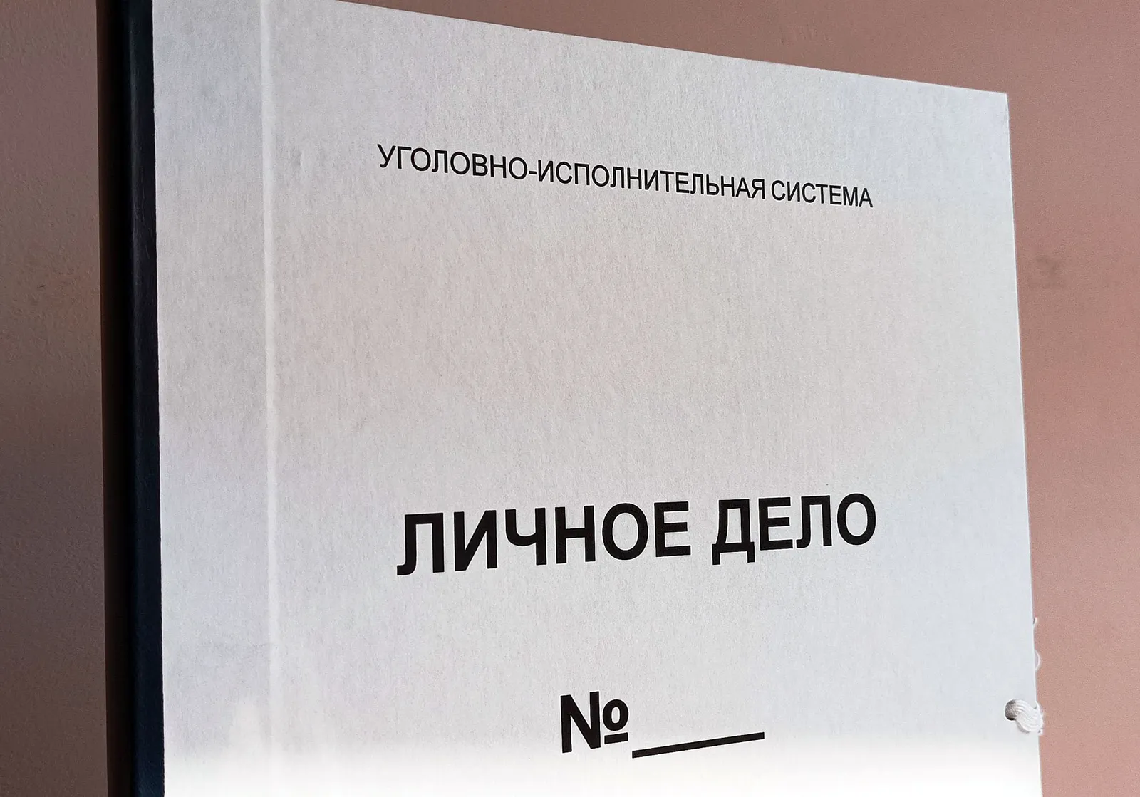 Житель Уфы осуждён за угрозу убийством соседке