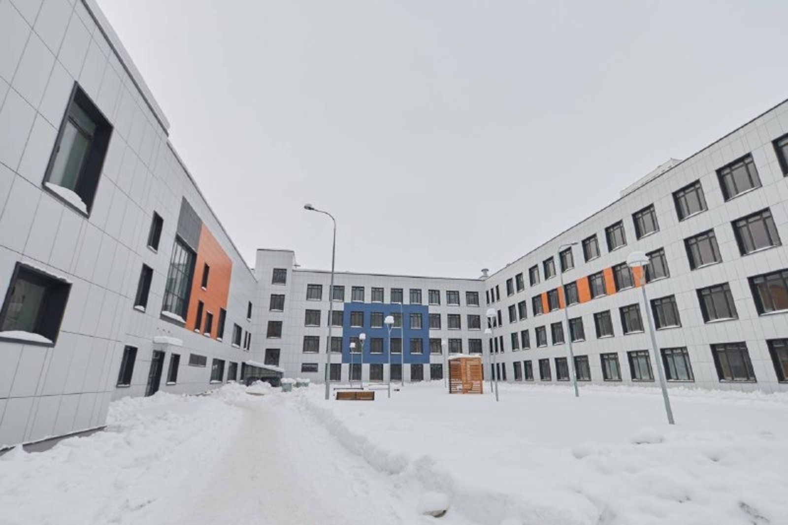 Олег Котов ТГ.