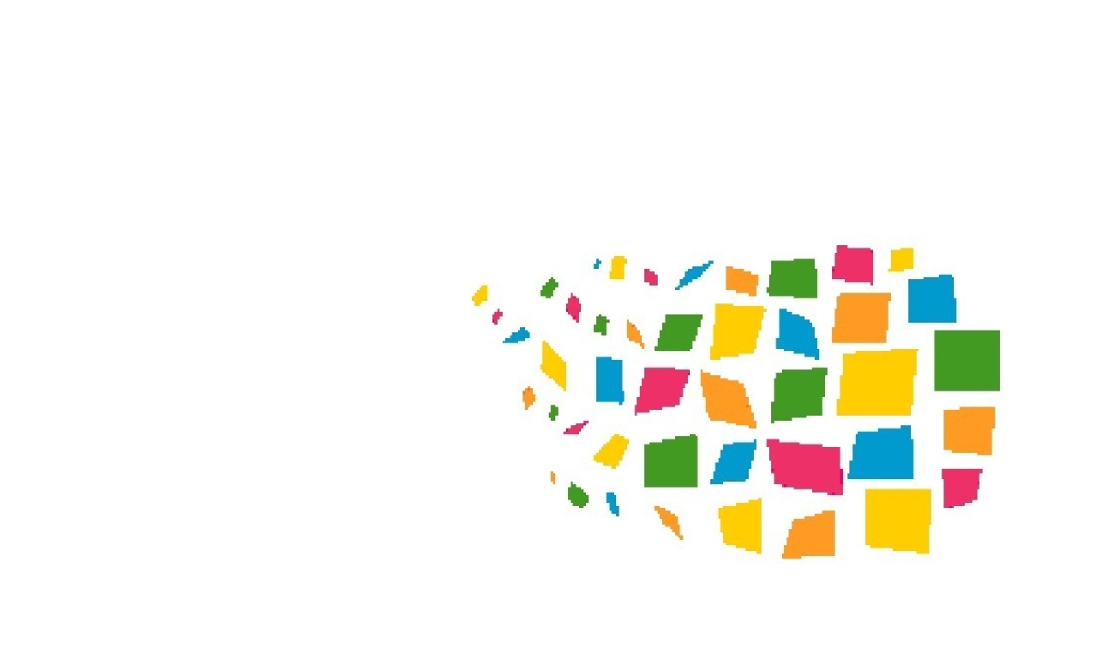 скриншот видео