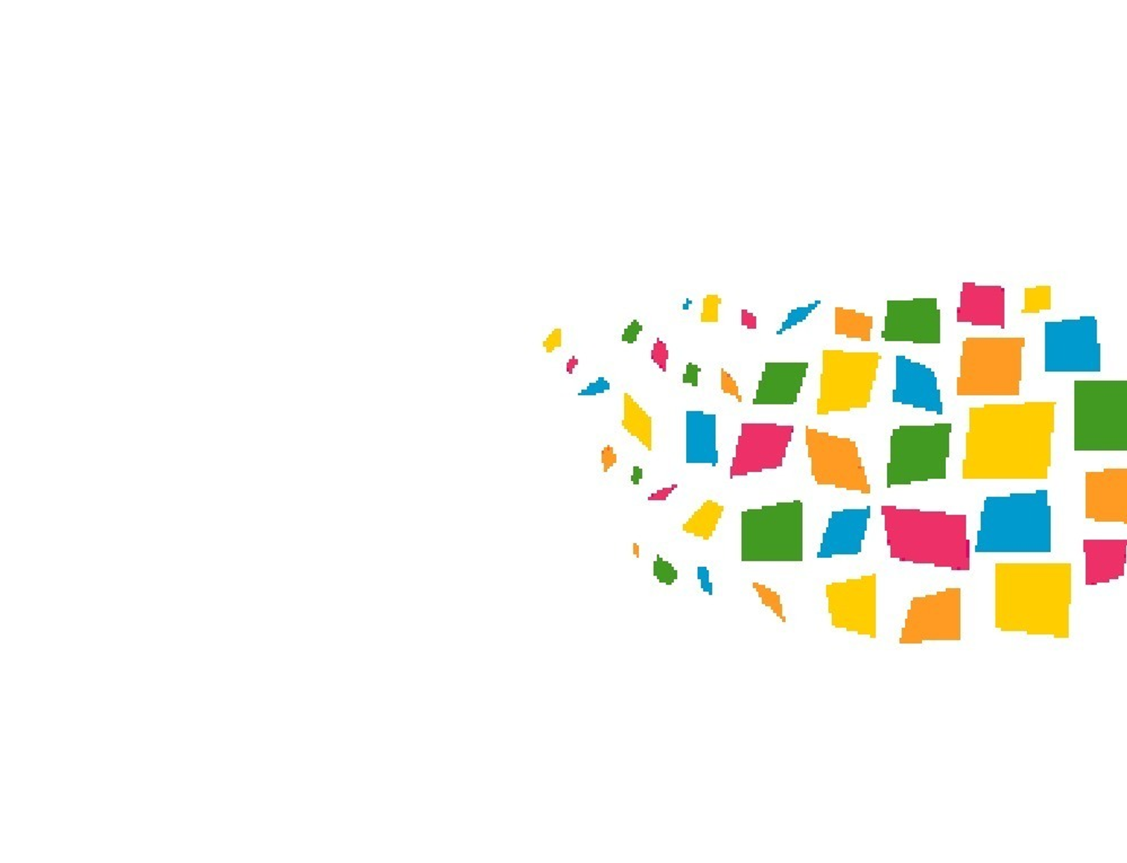 Дома — это тоже горожане