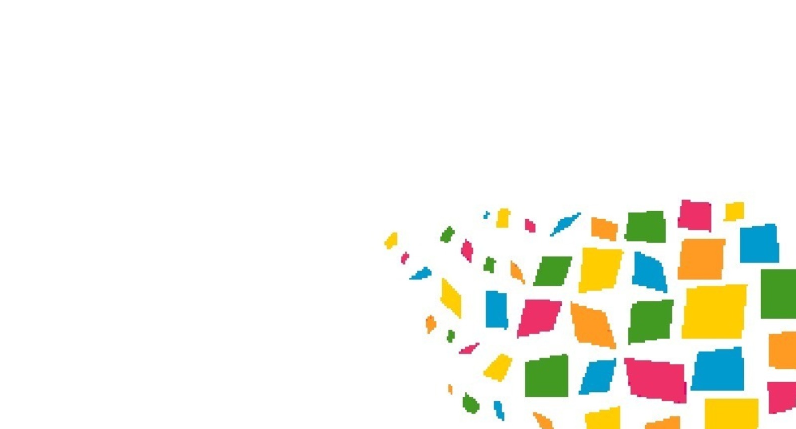 телеграм-канал «Мэш Бэтэш» В Башкирии мужчина угрожает взорвать гранату на оживлённой трассе