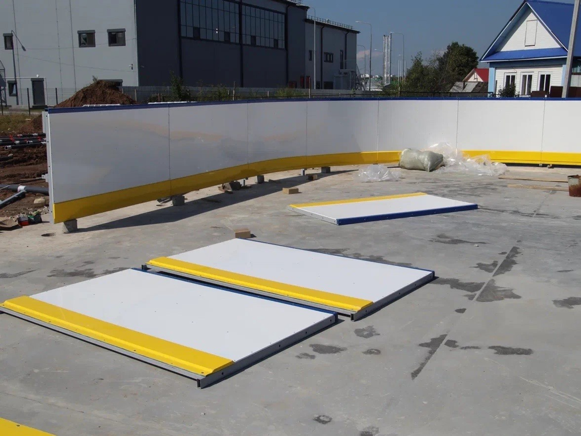 Эльдар Валидов/vk.com