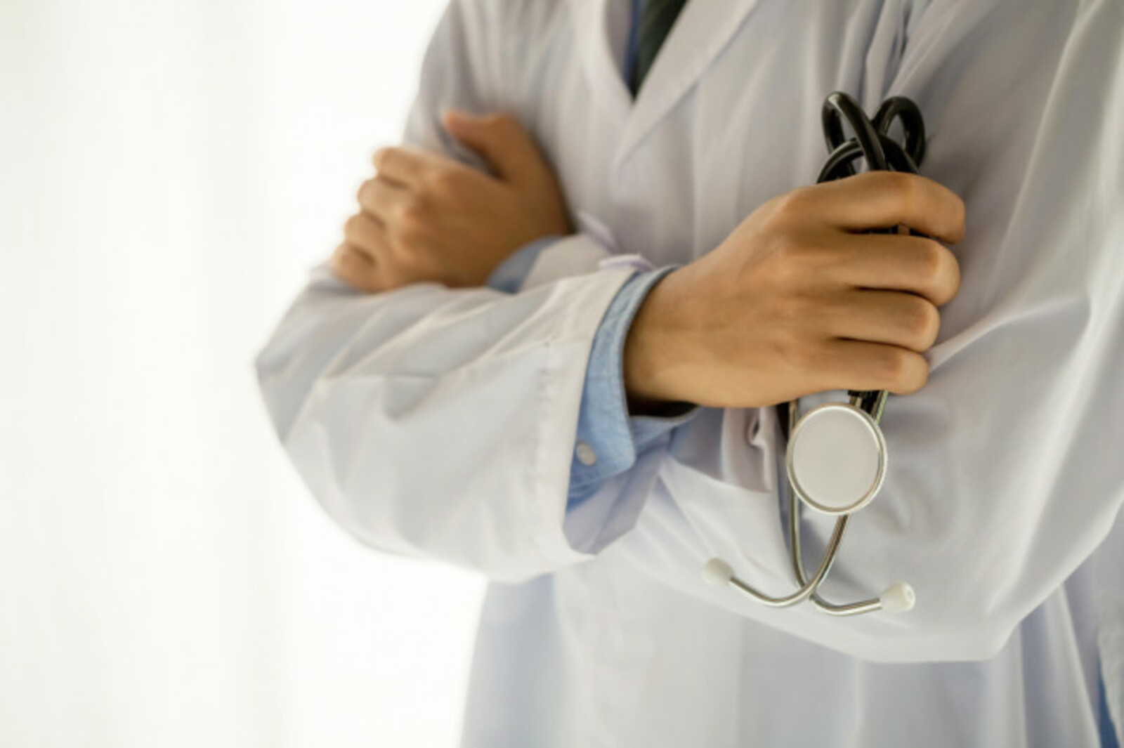 Медики Башкирии напомнили о важности сохранения психического здоровья