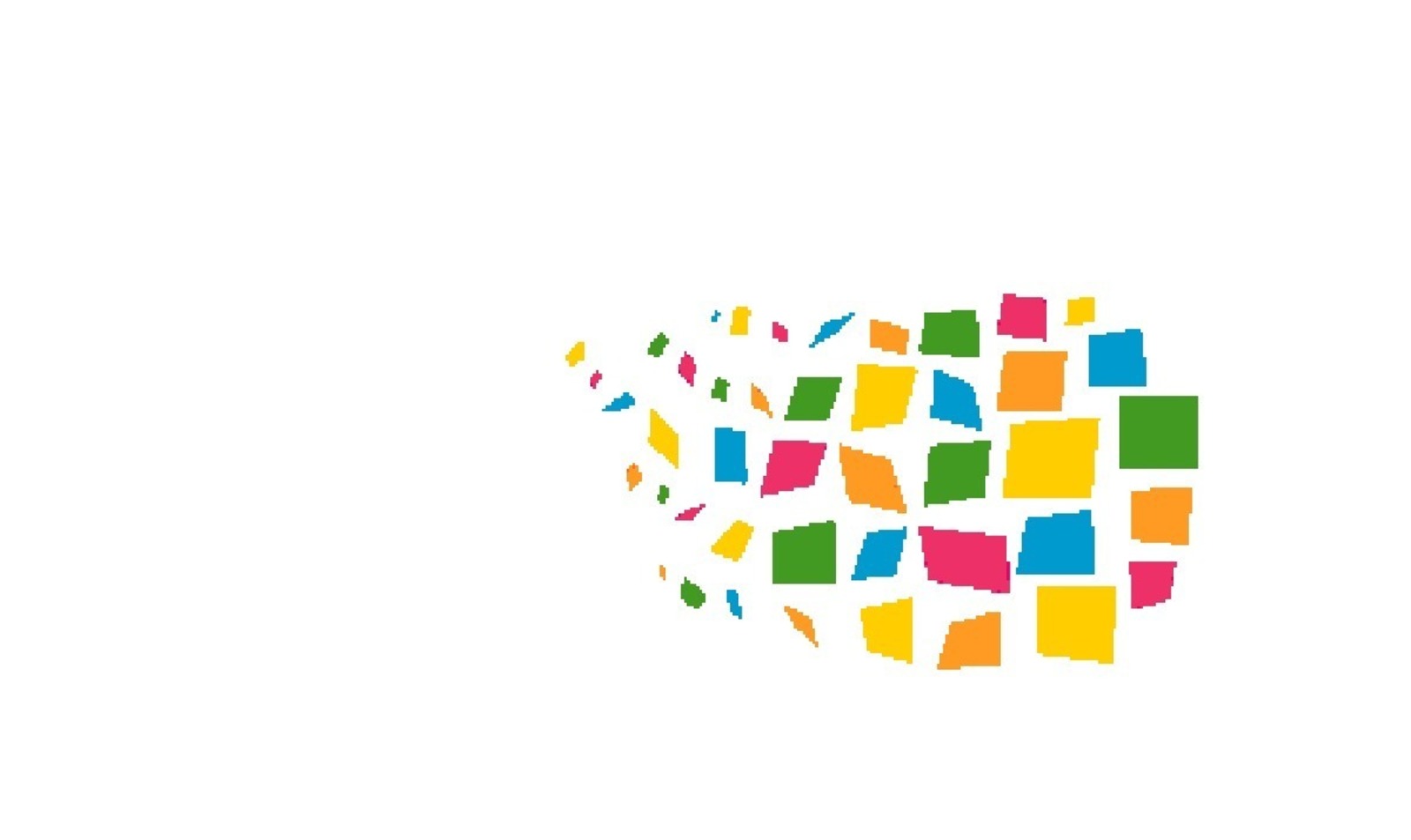 Башкирия заняла первое место в ПФО по общественным проектам