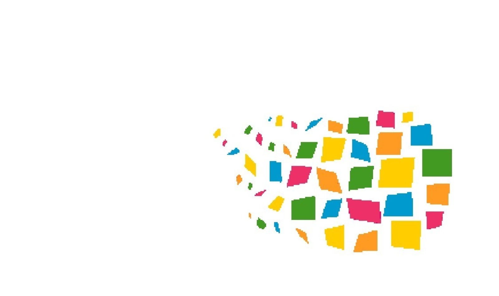 В Уфе знаменитый квартет имени Давида Ойстраха выступит с Артуром Назиуллиным