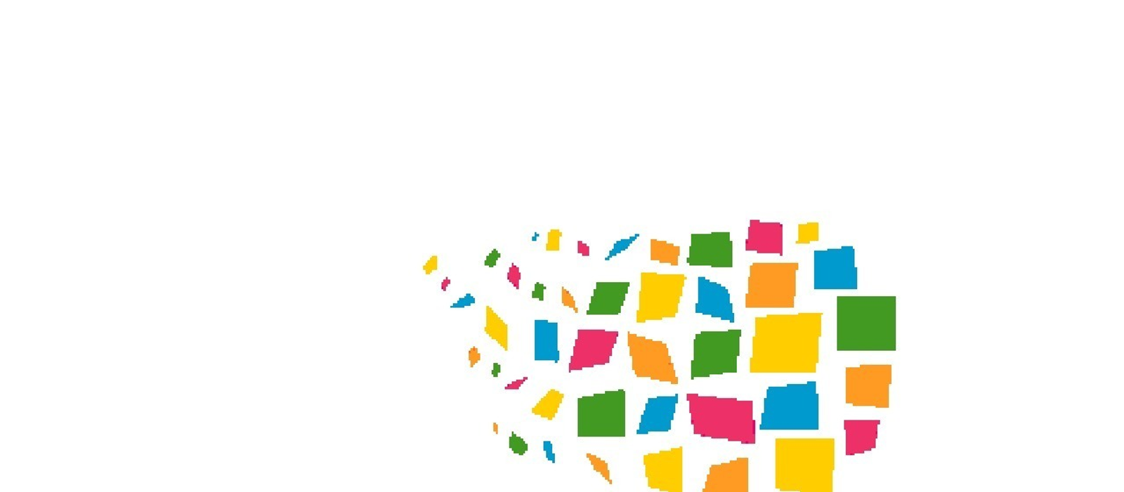 В Башкирии горит животноводческий комплекс. Погибли шестнадцать коров