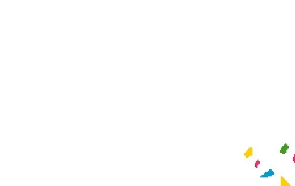 ВК «Урал» в драматичном поединке уступил в гостях красноярскому ВК «Енисей»