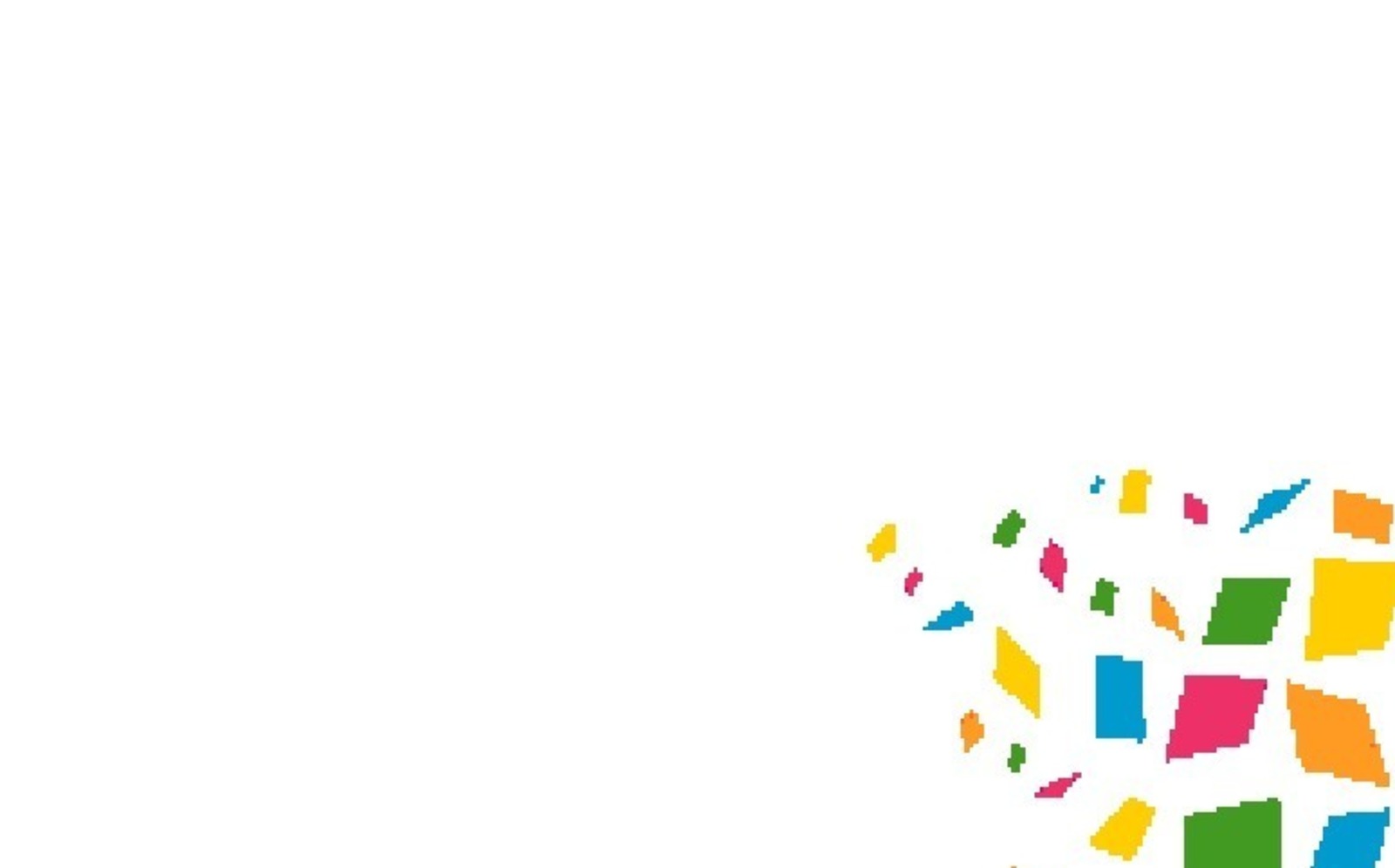 В Уфе вместо транспортного кольца возле Центрального рынка построят сквер