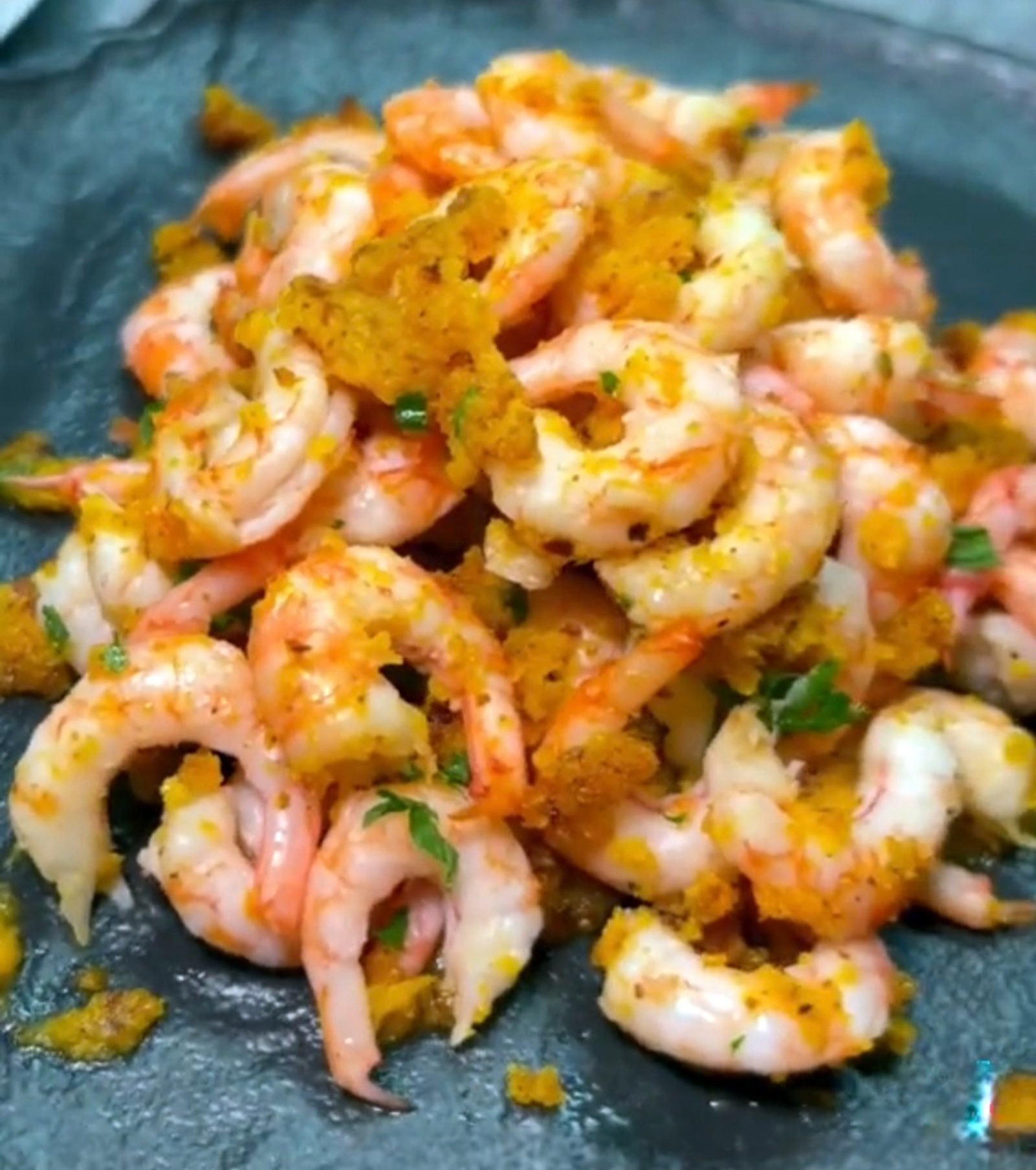 Галина РОДИОНОВА