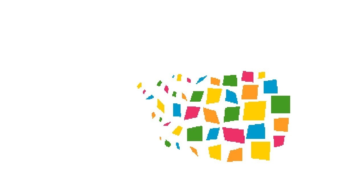 В Уфе хирурги кардиоцентра спасли жизнь пенсионеру, проделав ювелирную операцию