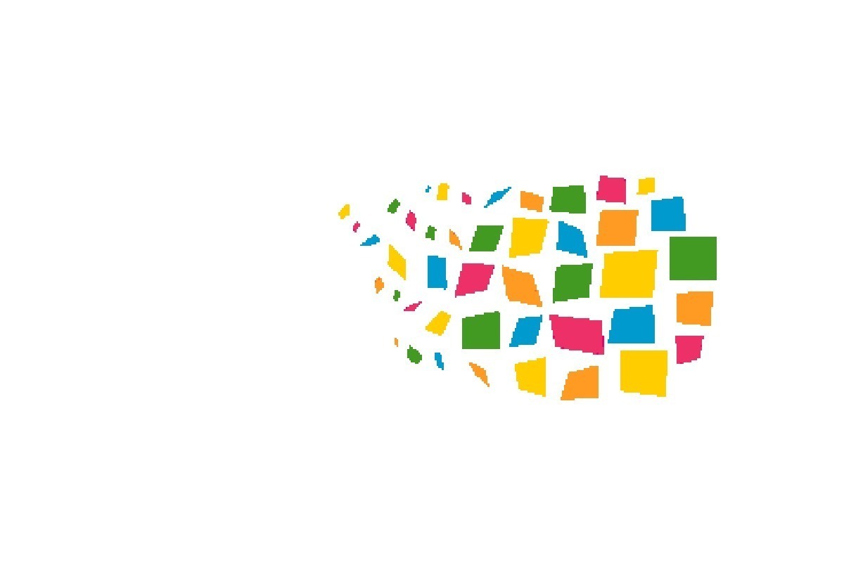 Роман Кручинин со страницы ВК «Зенит-Казань» в ВКонтакте «Урал» дома проиграл казанскому «Зениту»