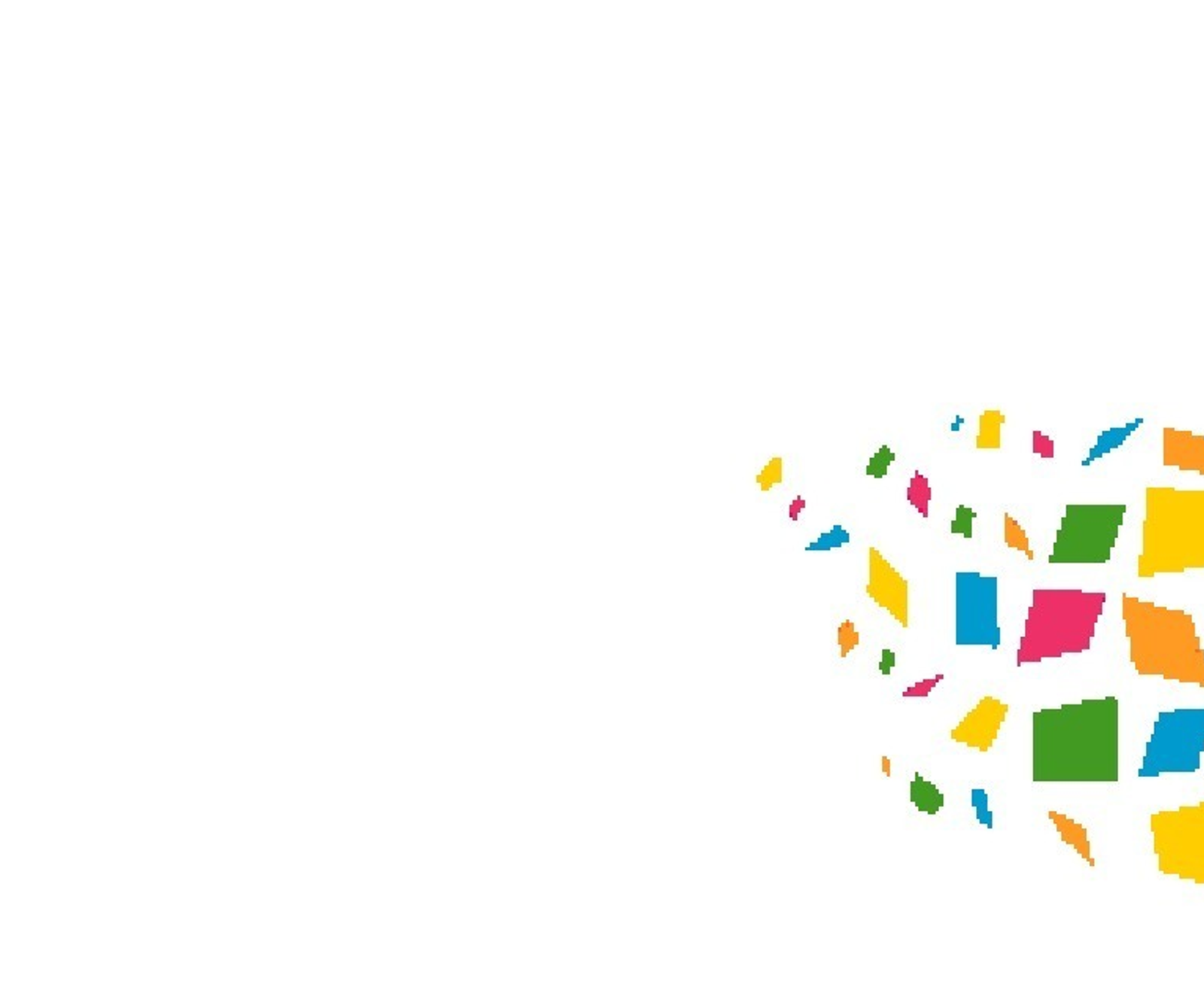 ЦУР Башкирии напомнил о мерах безопасности в новогодние праздники