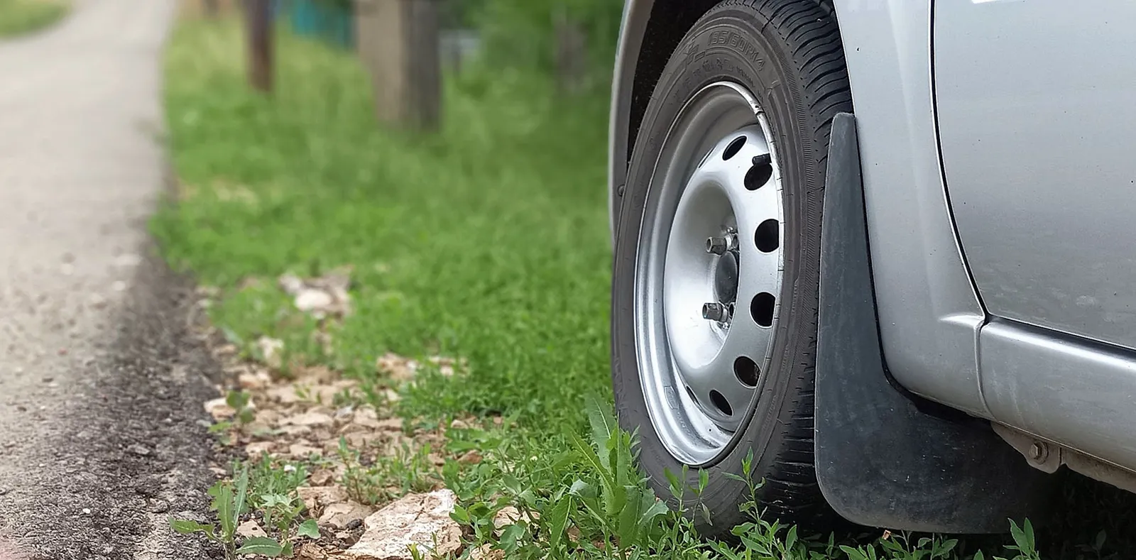 «Лада» отзывает более 40 тысяч автомобилей