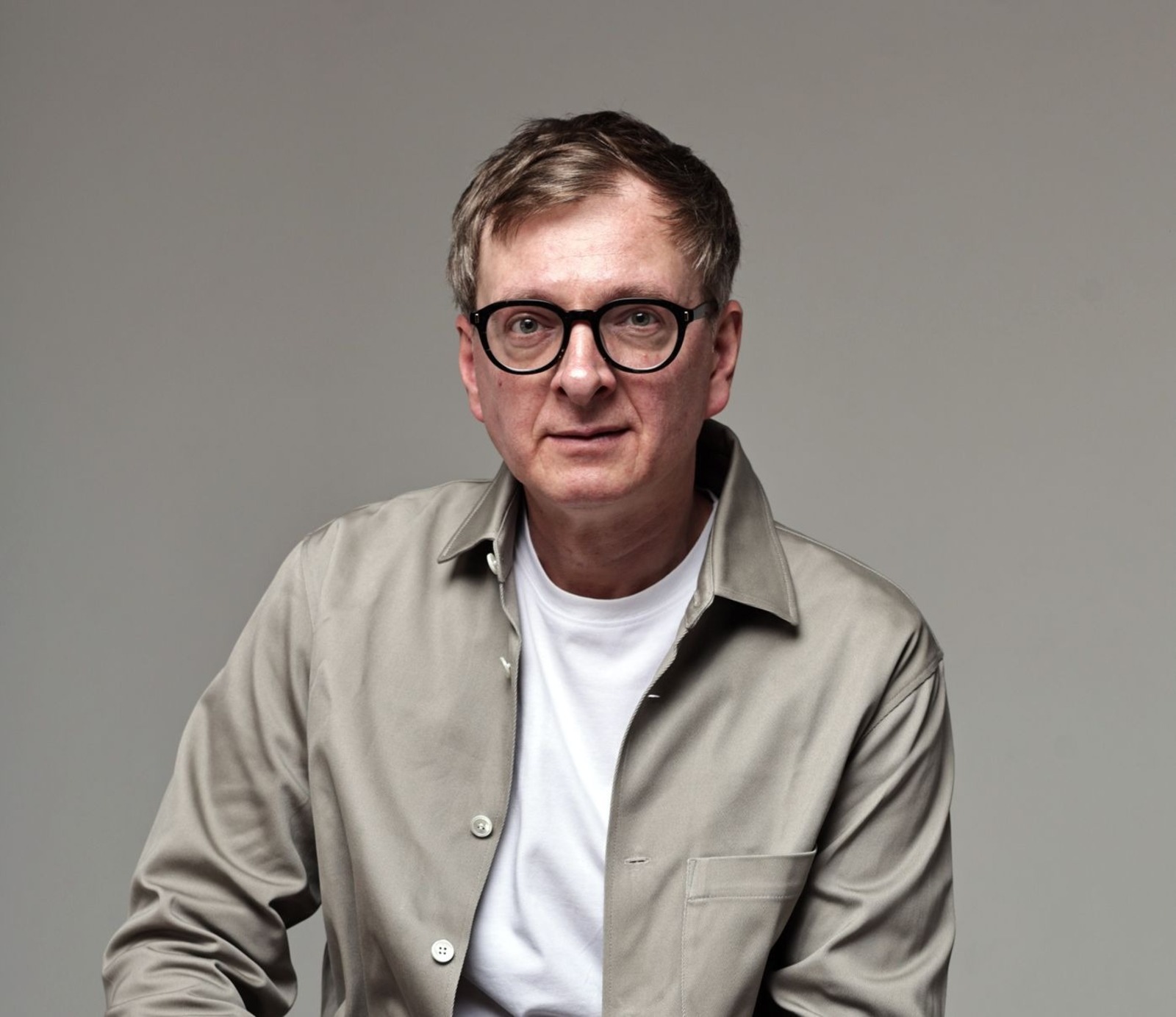 из личного архива Вадима ПРОХОРОВА