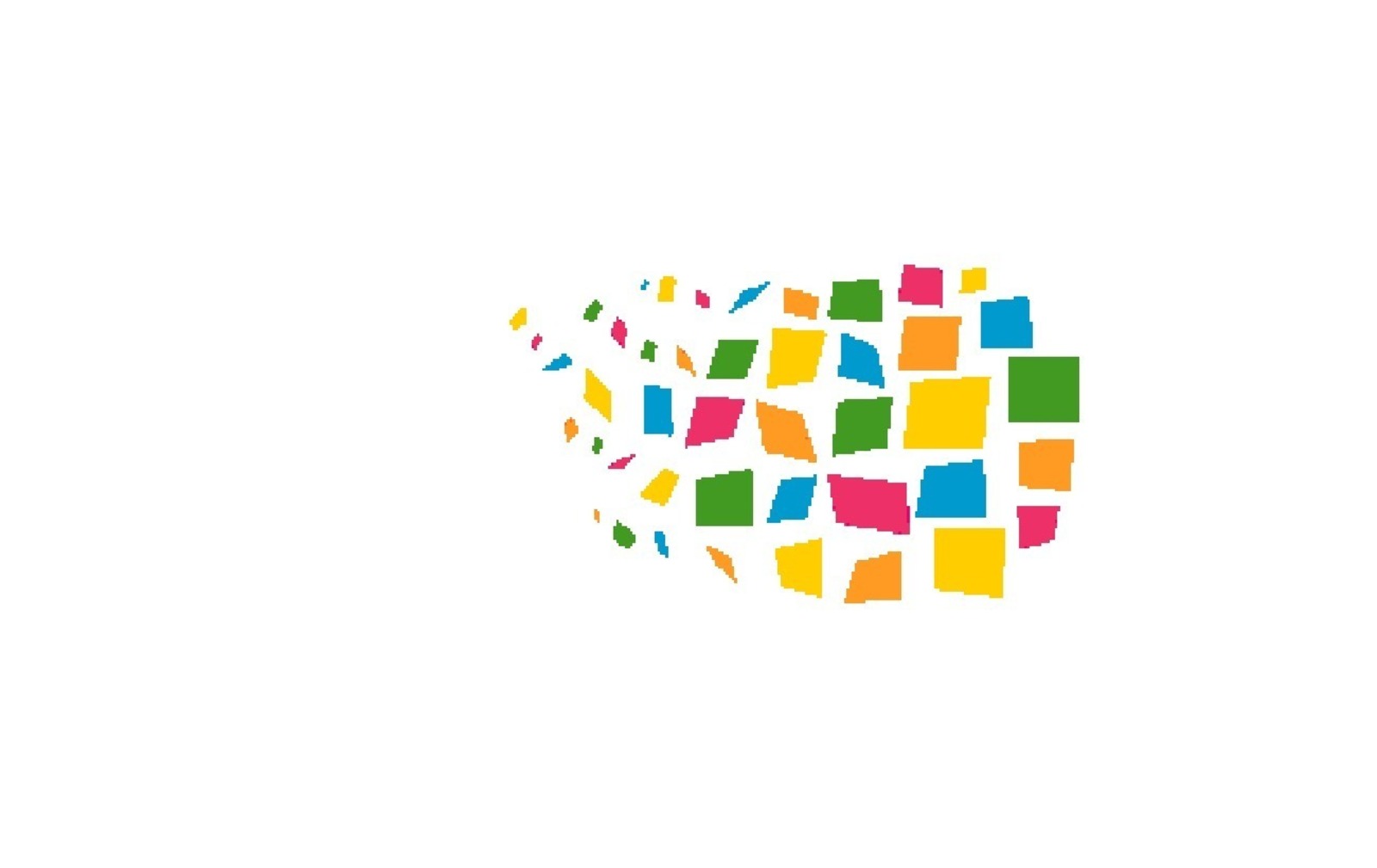 В Башкирии на пригородных маршрутах появятся новые электрички