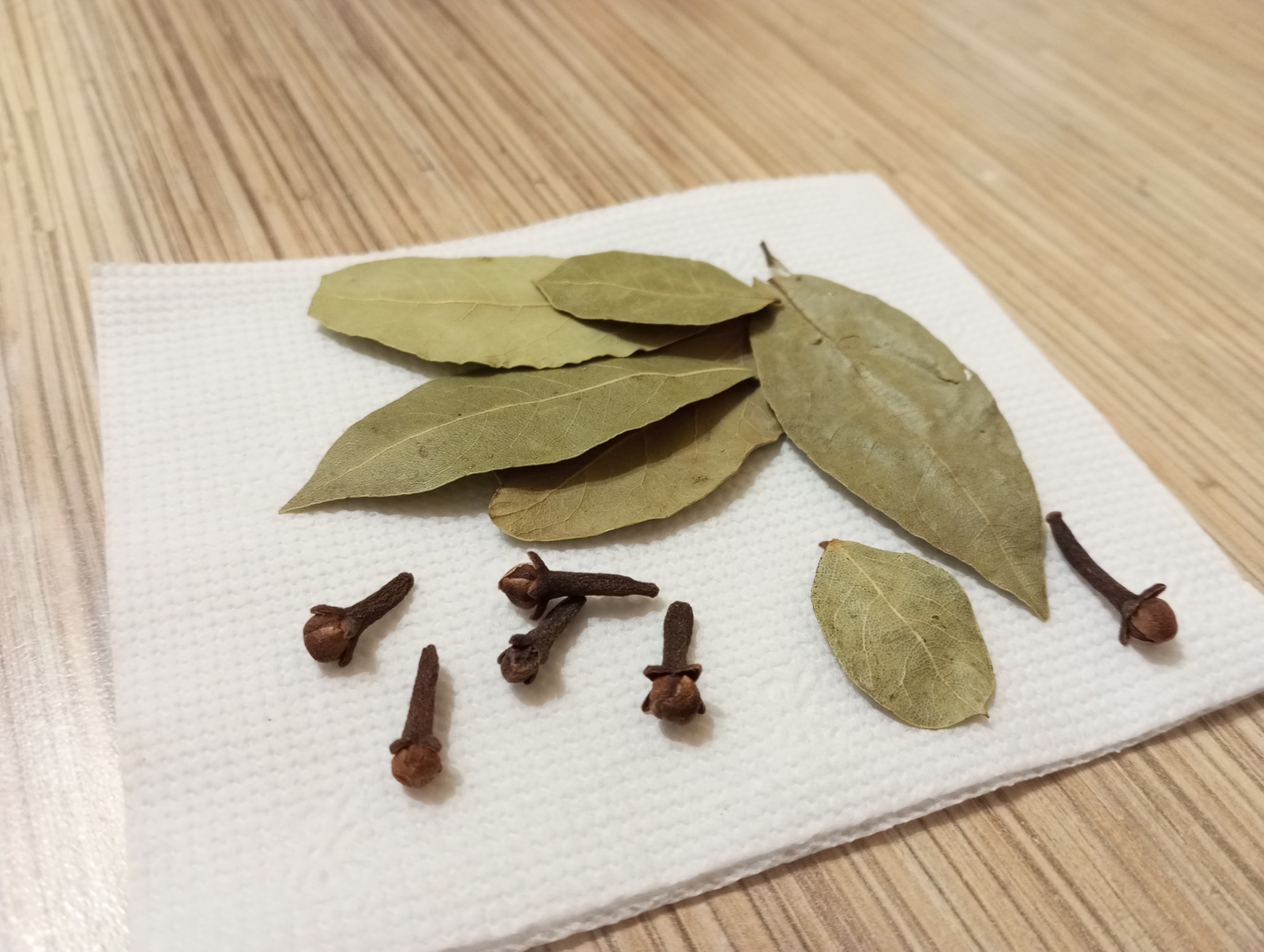 Вадим АНДРЕЕВ