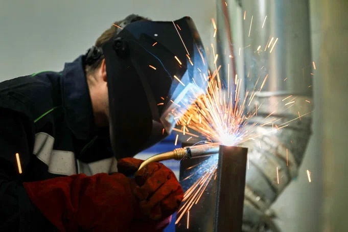 Команда из Башкирии примет участие в чемпионате «Абилимпикс» среди бойцов СВО