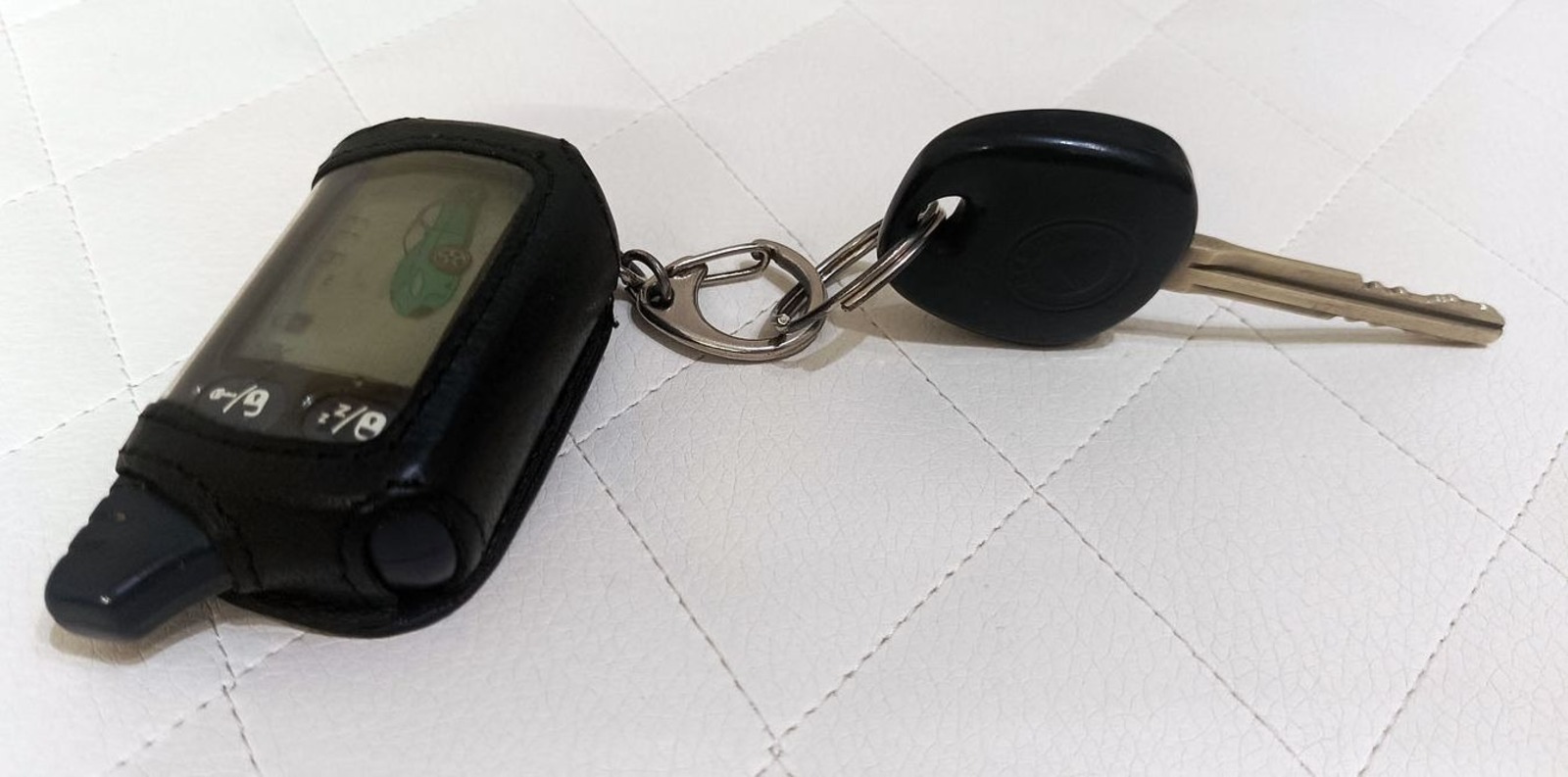 Артур СМОЛОВ