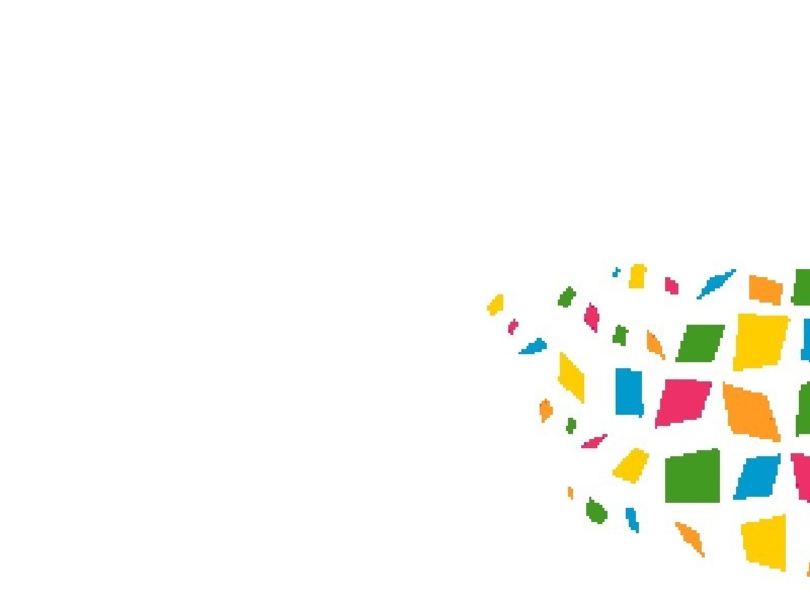 Башкирия получит на цифровизацию школ 1,4 миллиарда рублей