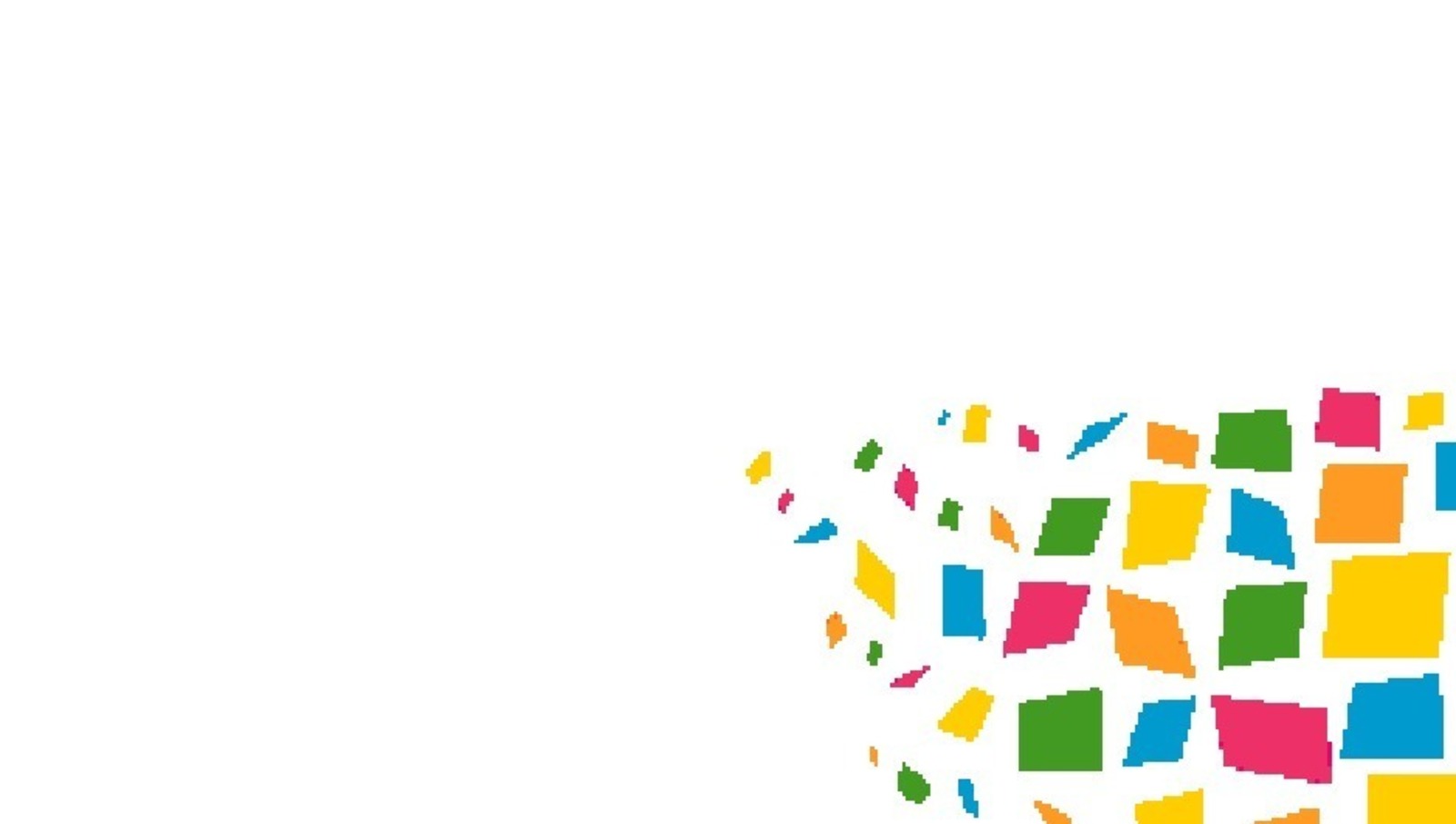 Житель Янаула без водительских прав опрокинул свой «Рено» и убил пассажира