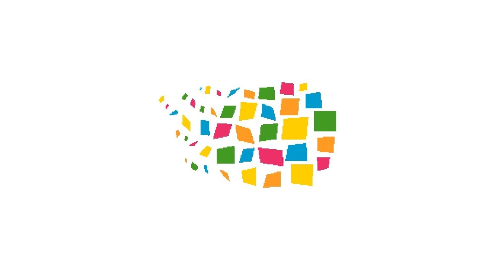 Панорамы горы Иремель в Башкирии появились в Яндекс Картах