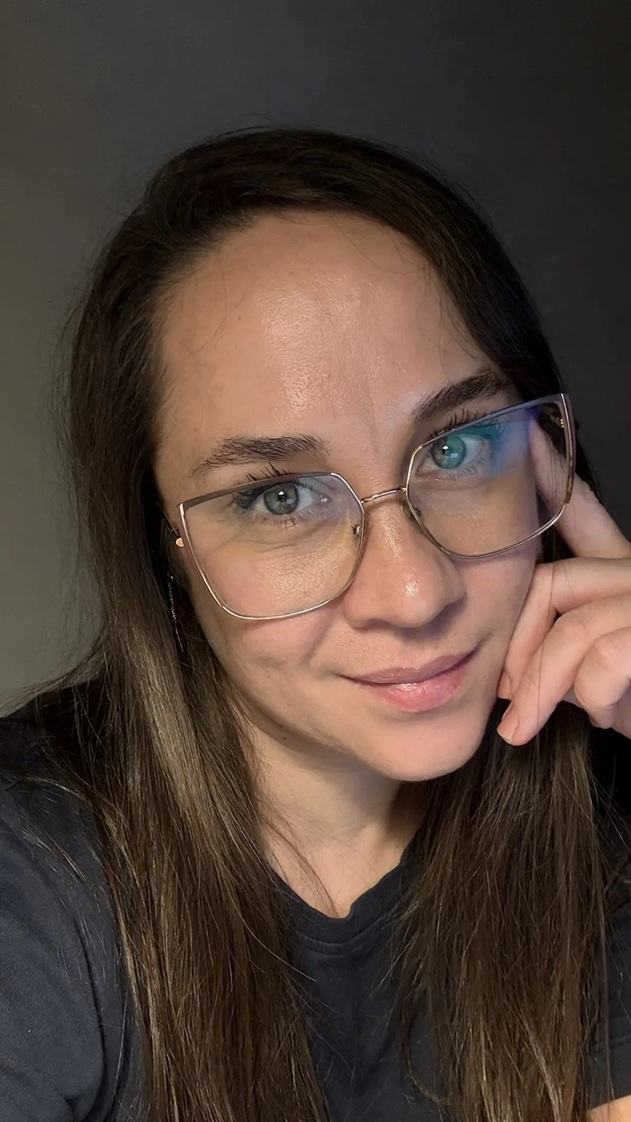 Психологи БГМУ рассказали, как справиться с весенней хандрой