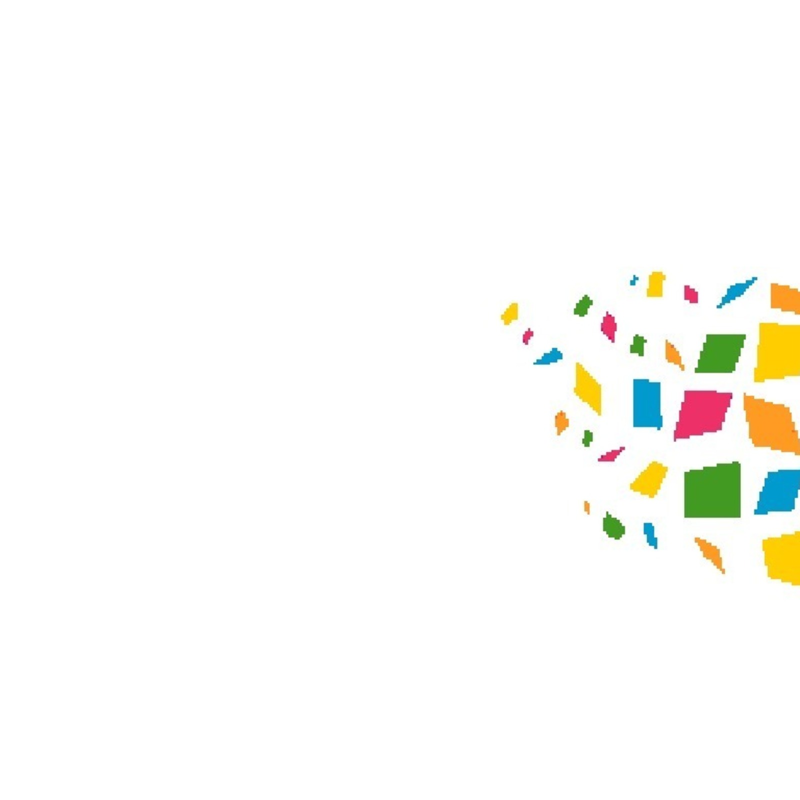 пресс-служба минЖКХ РБ В Башкирии обеспечили качественной питьевой водой по нацпроекту более 330 тысяч жителей