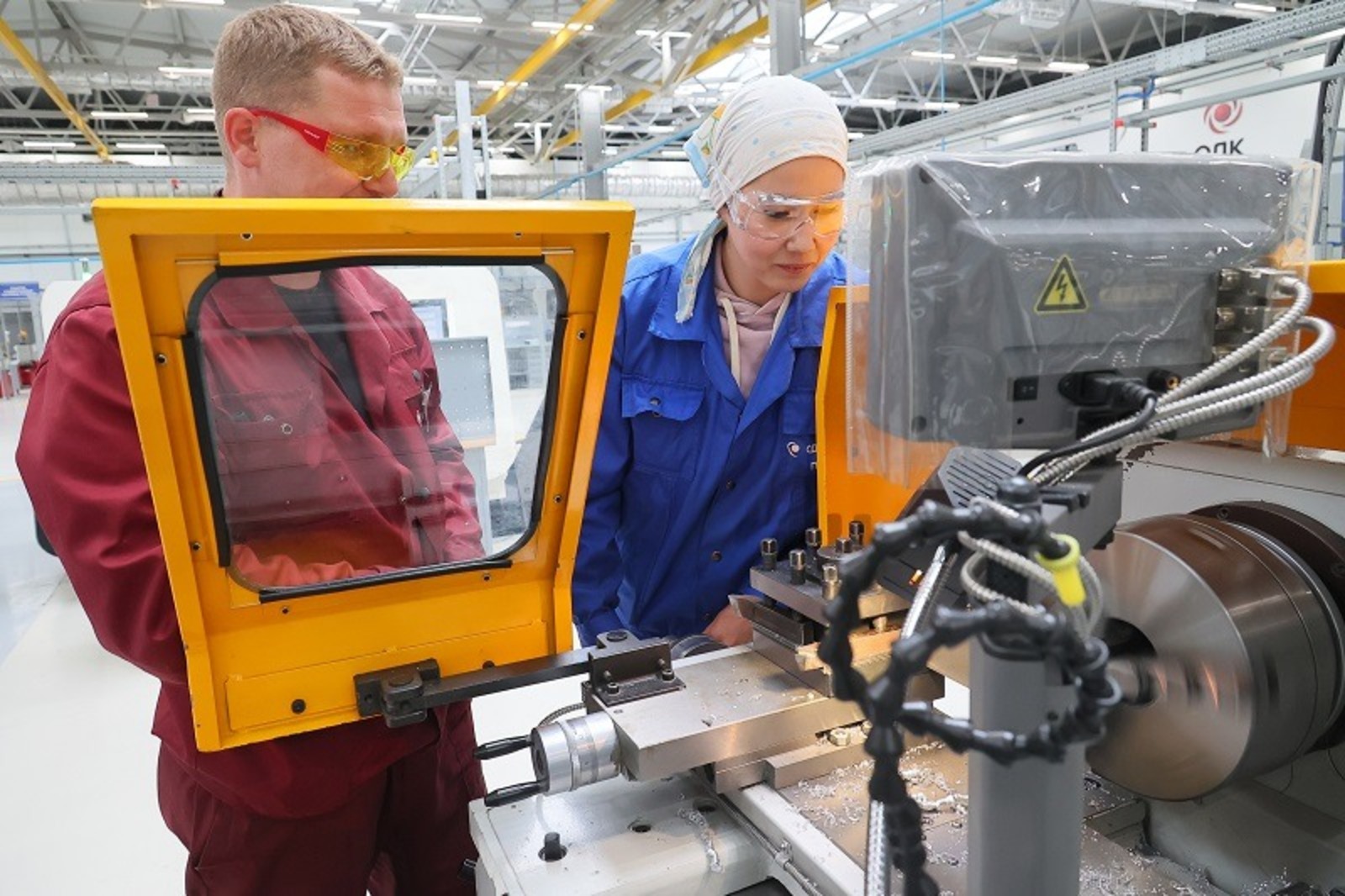 Александр ДАНИЛОВ.