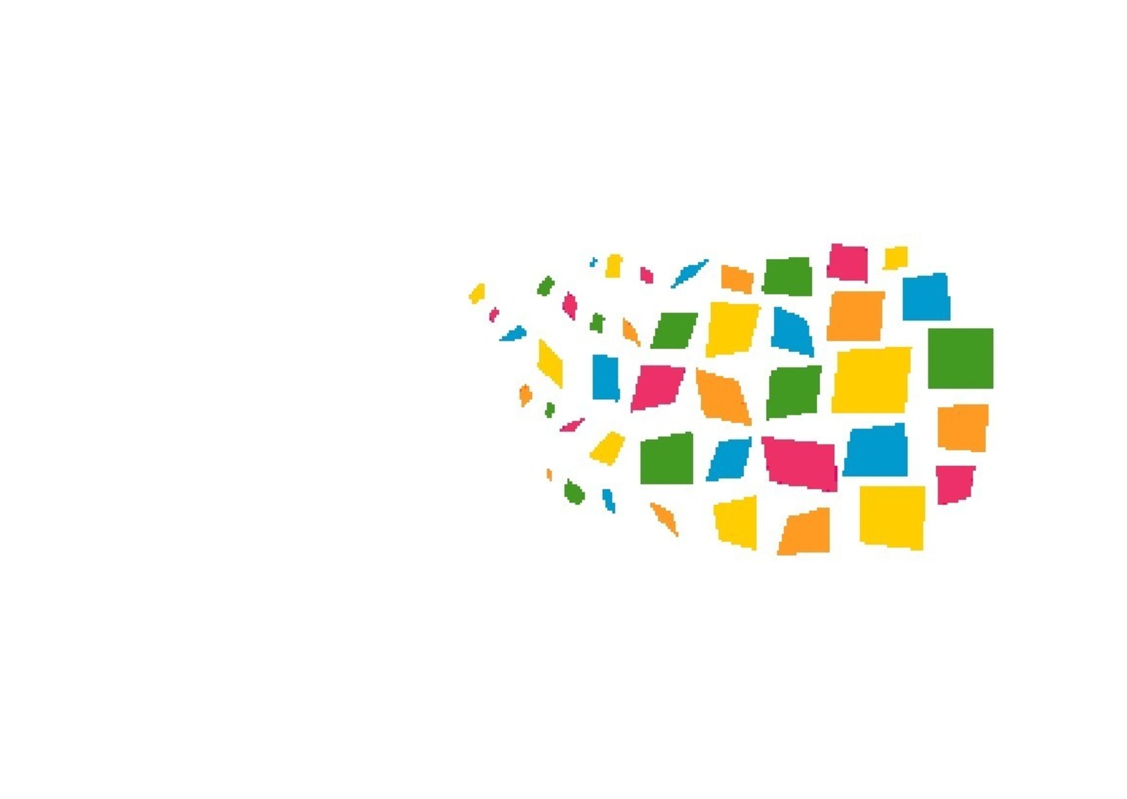 пресс-служба Следственного комитета РБ В Башкирии начальник управления МЧС получил больше 30 миллионов рублей взяток