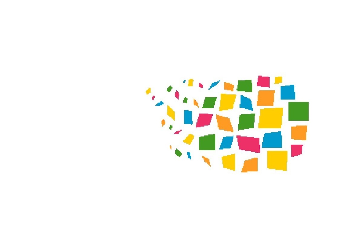 Сергей Кириенко оценил работу врачей «поезда здоровья» из Башкирии в ЛНР