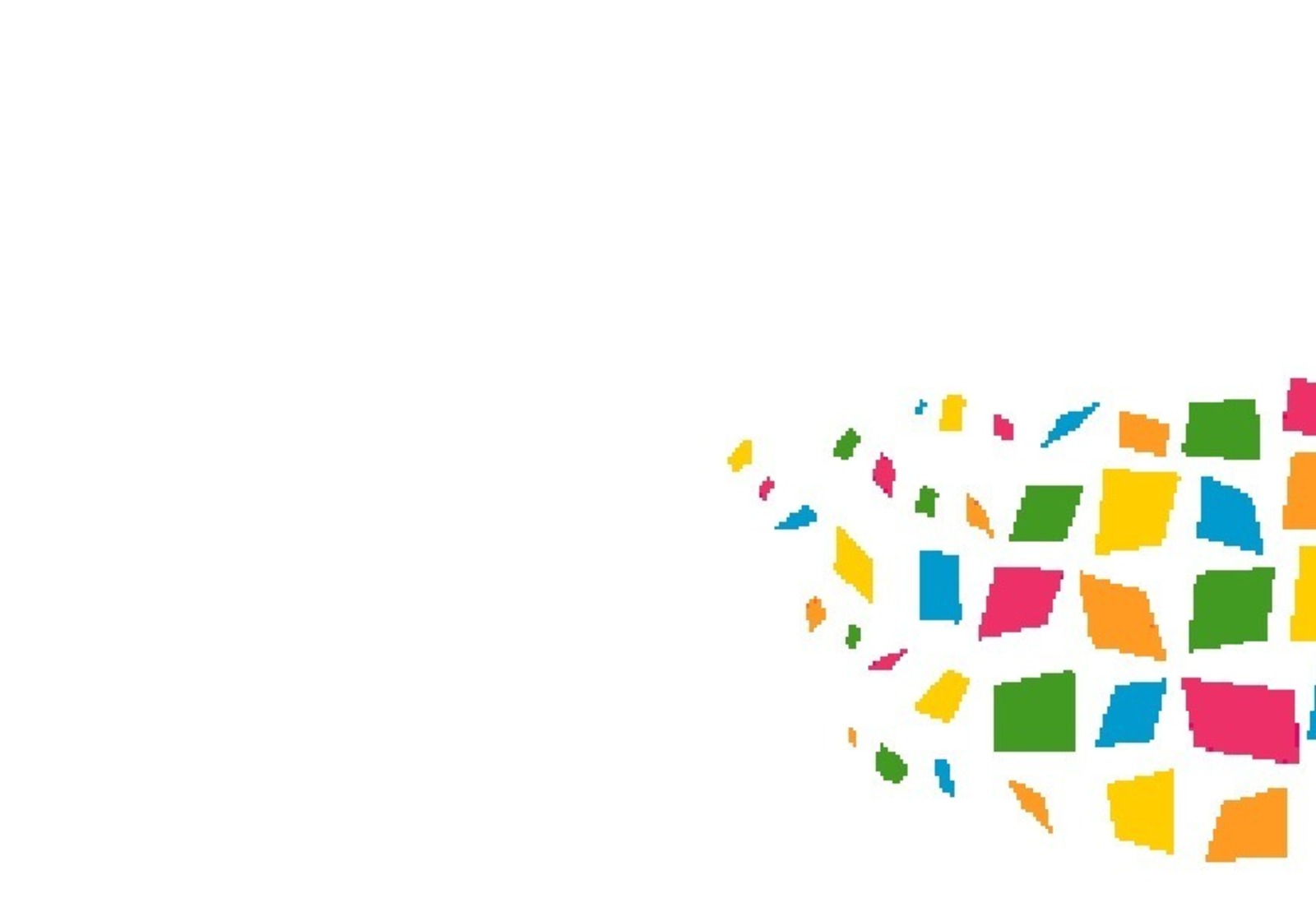 Евгений СОКОЛОВ  Дипломанты проекта «Продукт Башкортостана» выходят на новые рынки