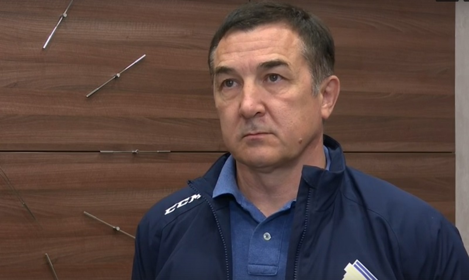 В ХК «Салават Юлаев» рассказали о планах по формированию команды