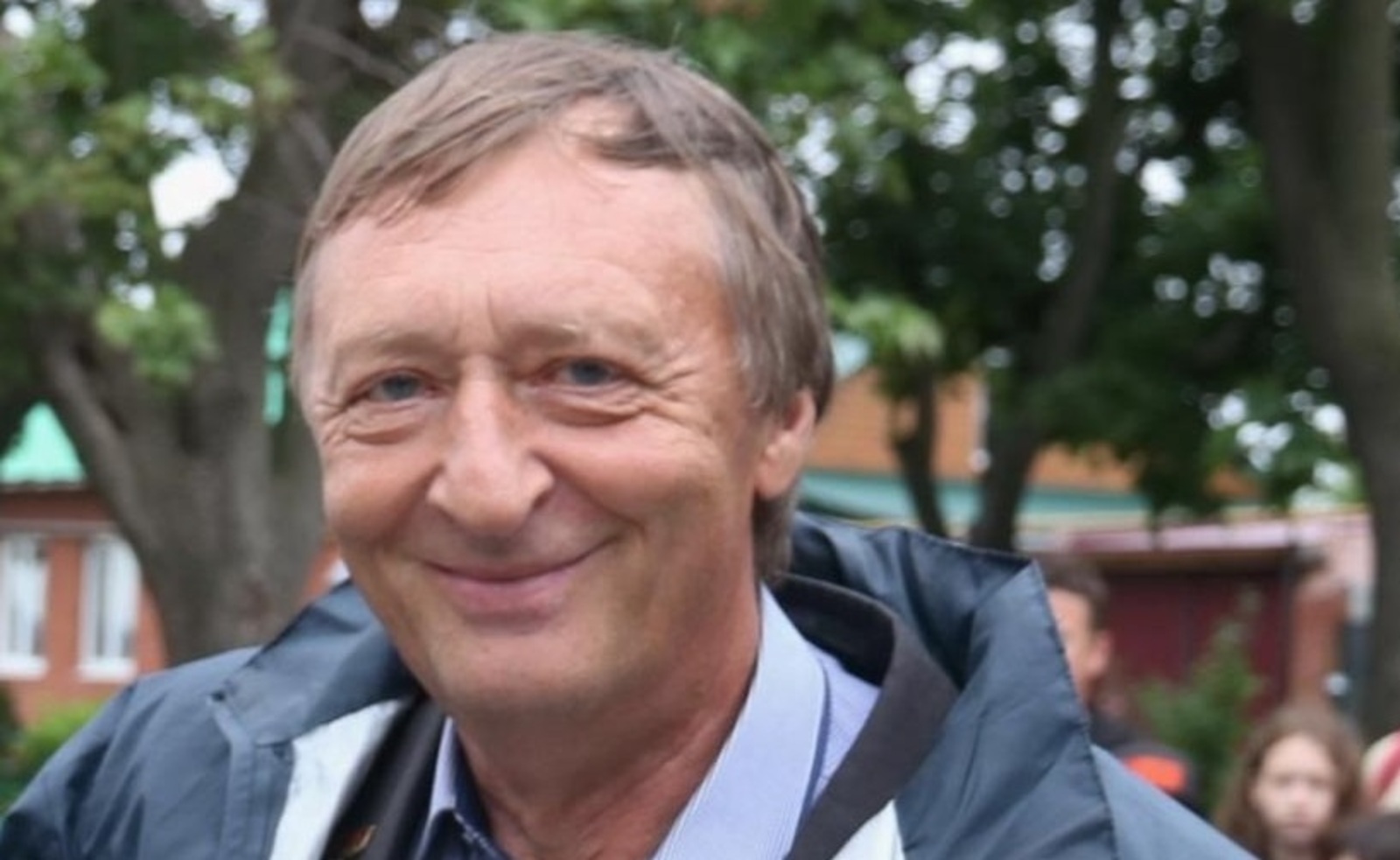 Писатель из Уфы претендует на звание лучшего афориста страны