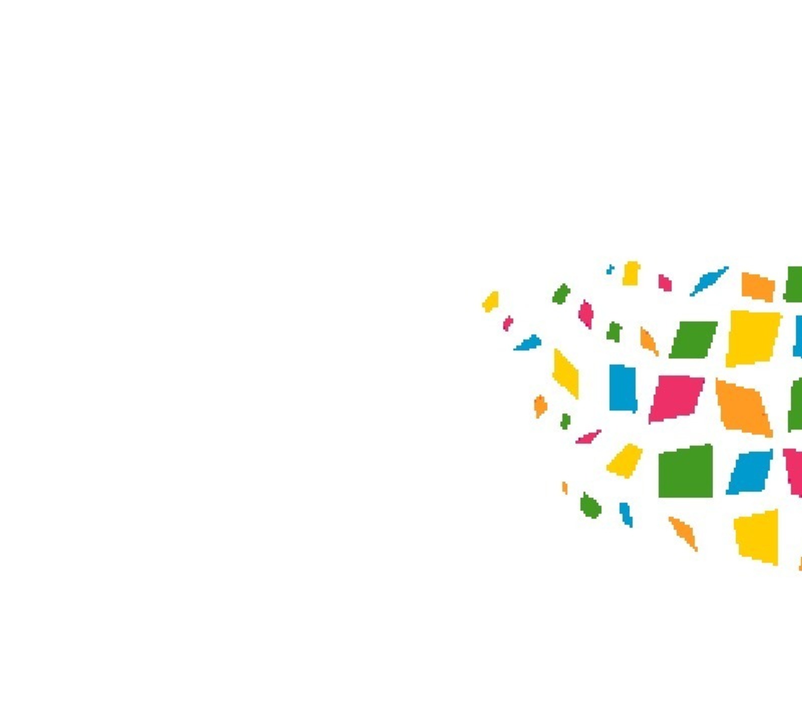 ФК «Уфа» взял в аренду защитника «Ростова»