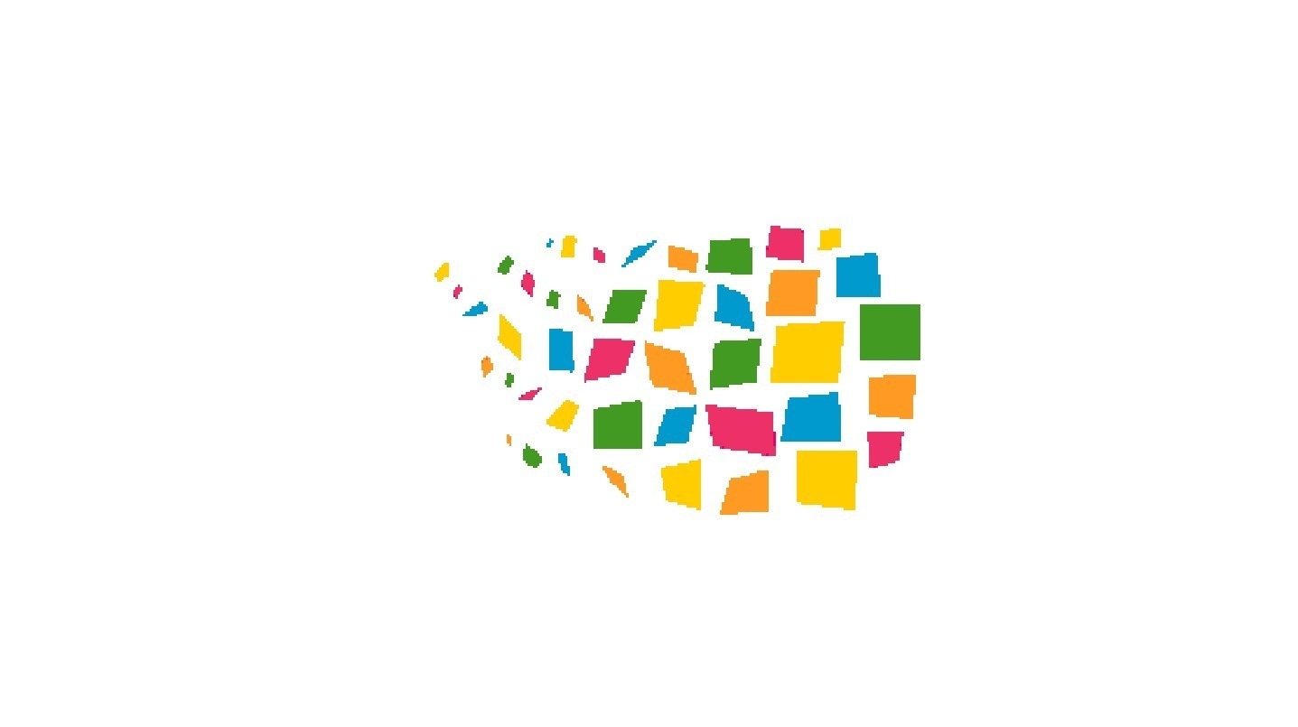 Жители Башкирии начали жаловаться на благоустройство и ЖКХ