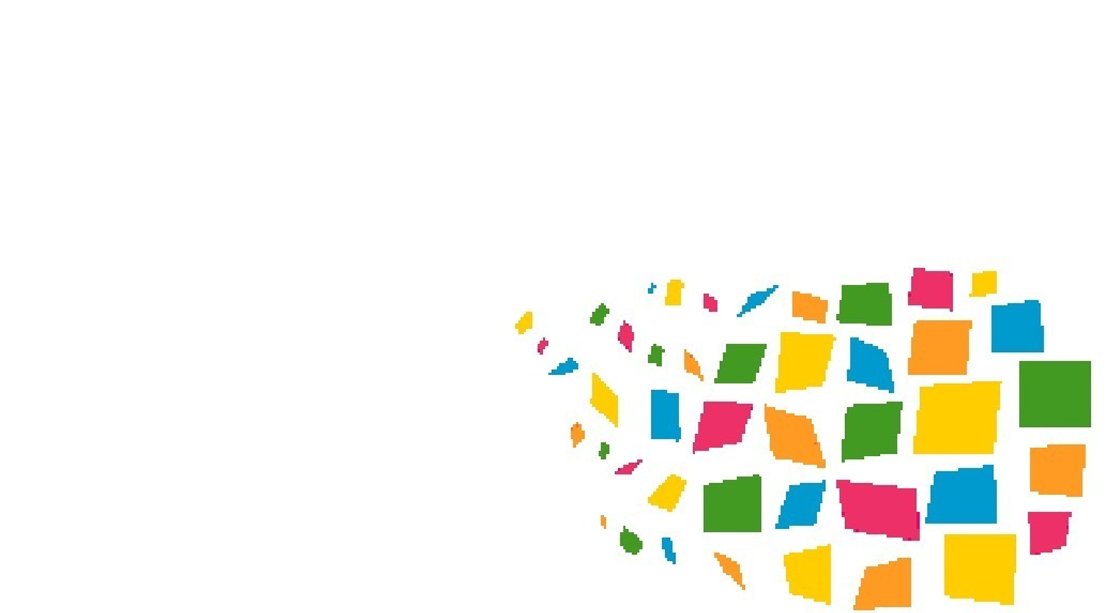 со страницы Радия ХАБИРОВА в ВК Вот так теперь выглядит двор, где завершились работы по республиканской программе «Башкирские дворики». Он находится в городе Октябрьский. На территории в пять тысяч квадратных метров оборудовали детскую и спортивную площадки, заасфальтировали проезды и тротуары, смонтировали ограждение, установили освещение и видеонаблюдение. Как и всегда по условиям программы, жители сами определяли то, каким должен быть двор, и софинансировали работы — один процент от стоимости проекта.