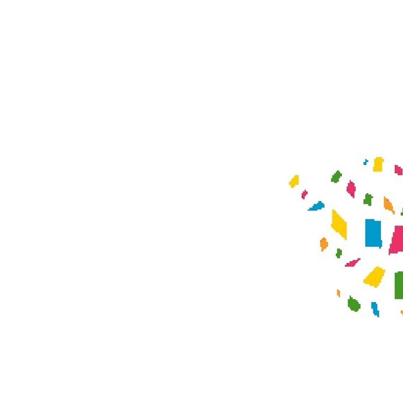 В Башкирию поступила крупная партия инкубационного яйца индейки из Словакии