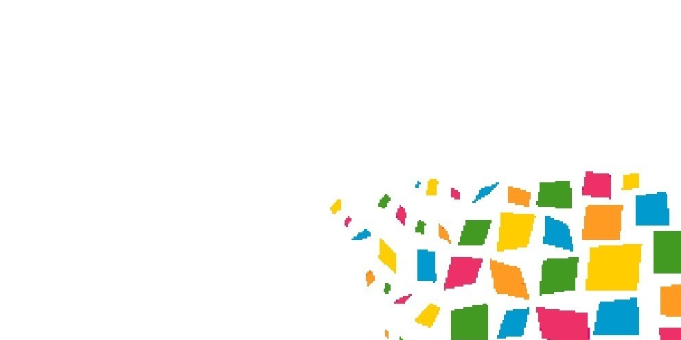 Туристический автобус «Терра Башкирия» в Уфе впервые остановился у памятника Шаймуратову