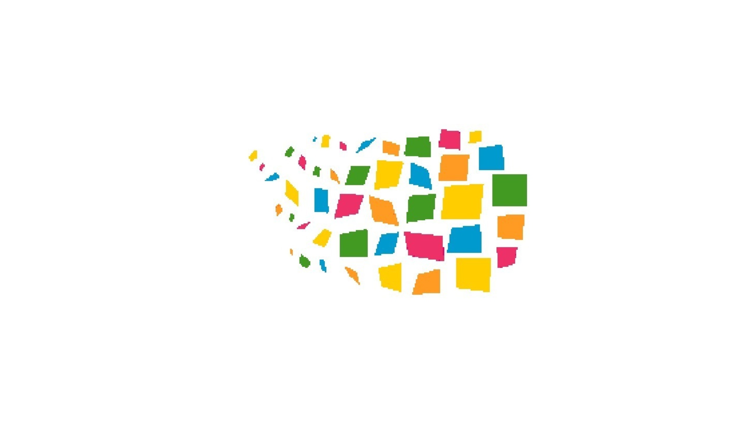 В Бурзянском районе продолжает свою работу  IV Молодёжный гражданский форум Приволжского федерального округа «Йыйын молодежи – 2023»