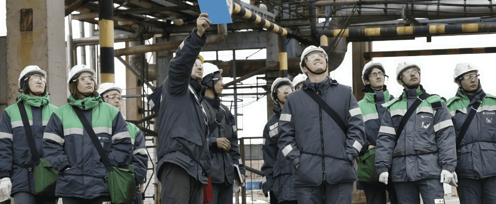 Проект вуза Уфы признан одной из лучших практик в сфере туризма и гостеприимства