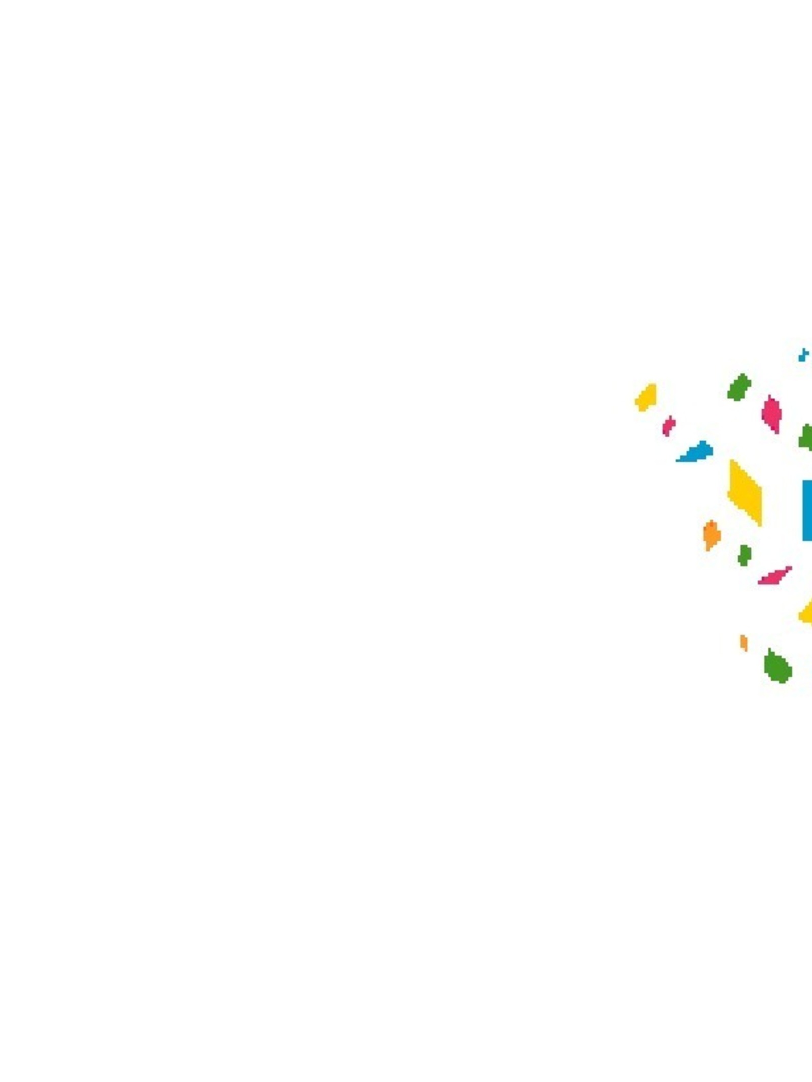 В Буздякском районе Башкирии открылся ещё один ФАП