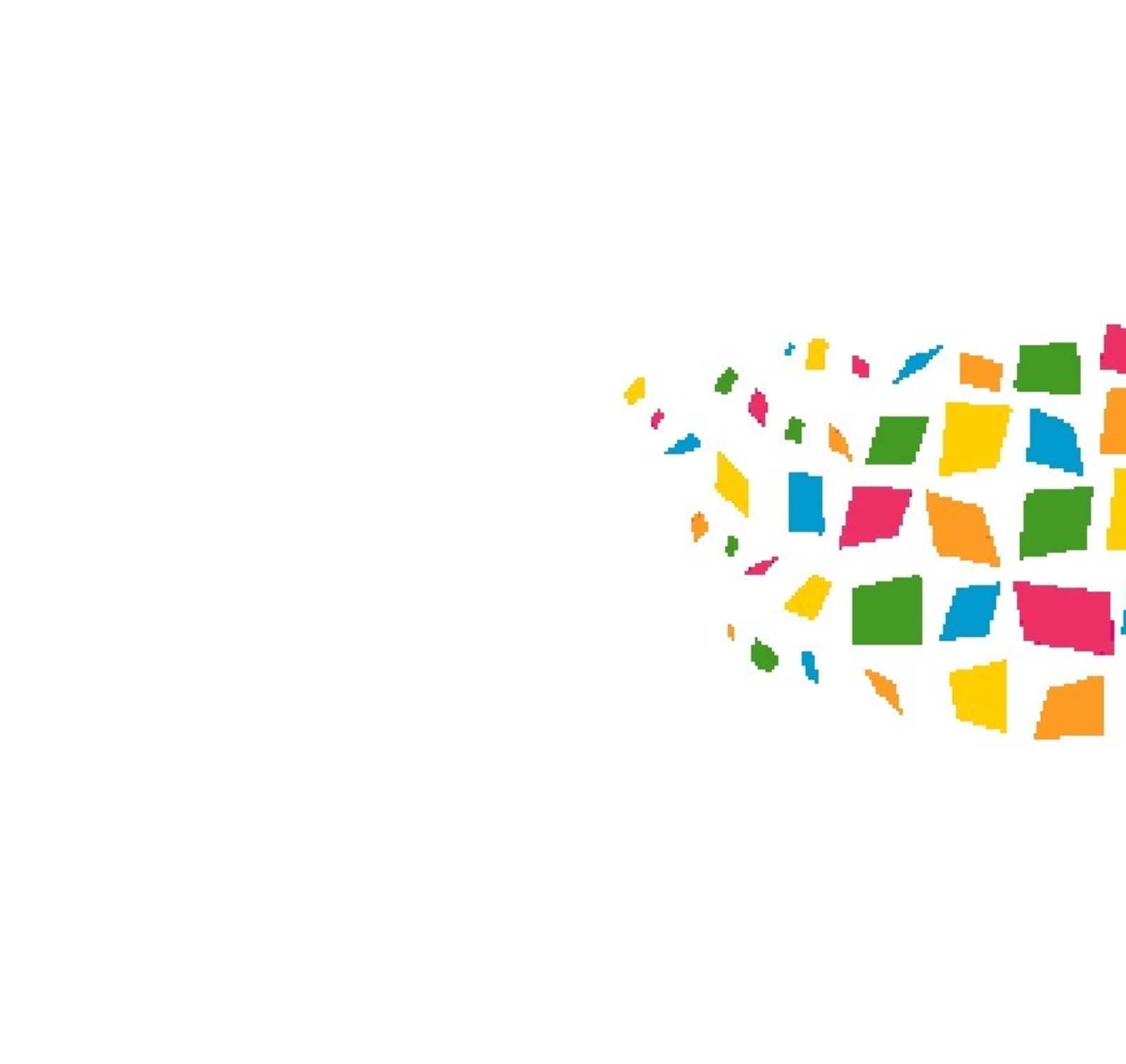 Петь как ветер