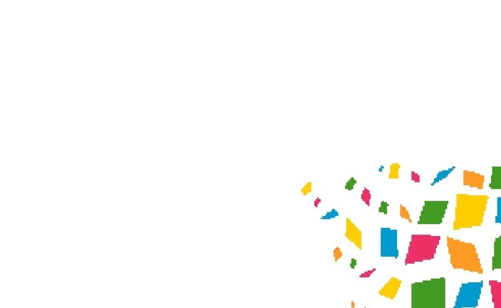 пресс-служба главы РБ